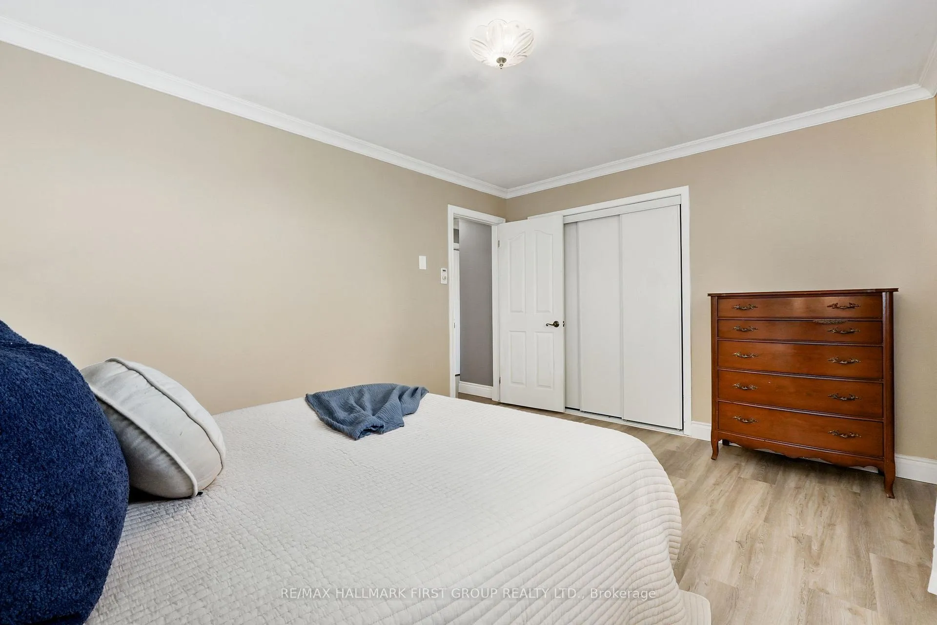 Photo 16 of 4227 County 45 Road, Hamilton Township, Rural Hamilton — HOMEH