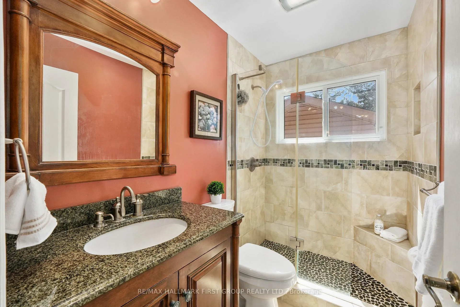 Photo 18 of 4227 County 45 Road, Hamilton Township, Rural Hamilton — HOMEH