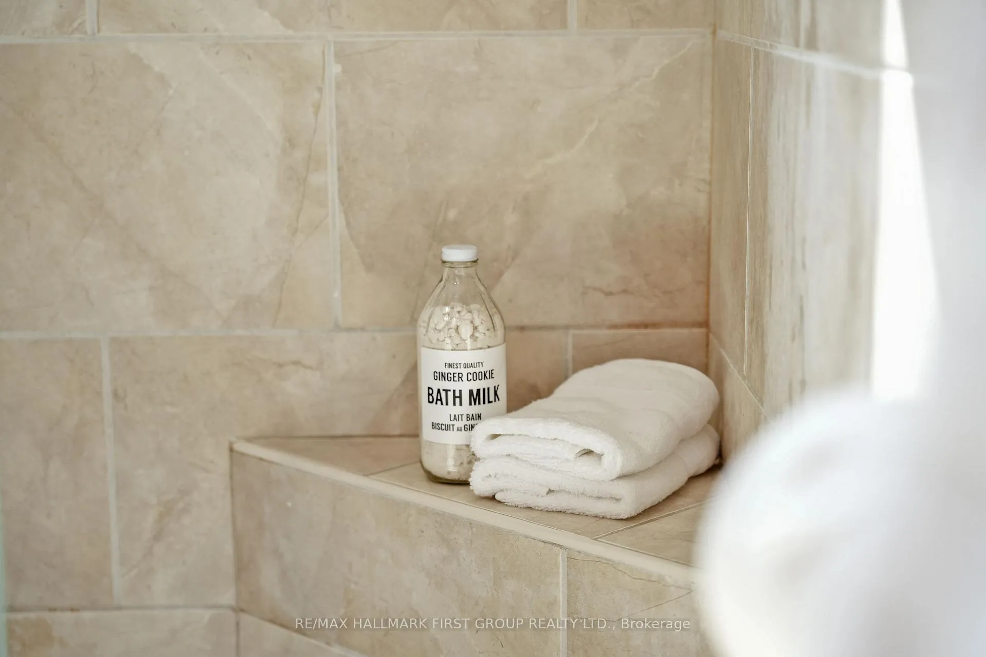 Photo 19 of 4227 County 45 Road, Hamilton Township, Rural Hamilton — HOMEH