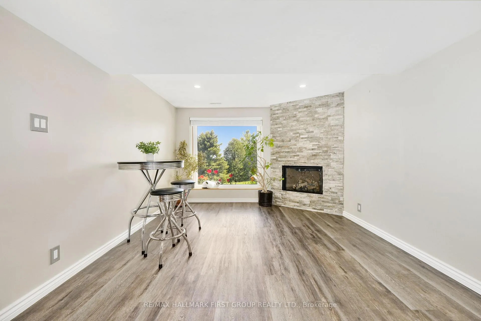 Photo 22 of 4227 County 45 Road, Hamilton Township, Rural Hamilton — HOMEH