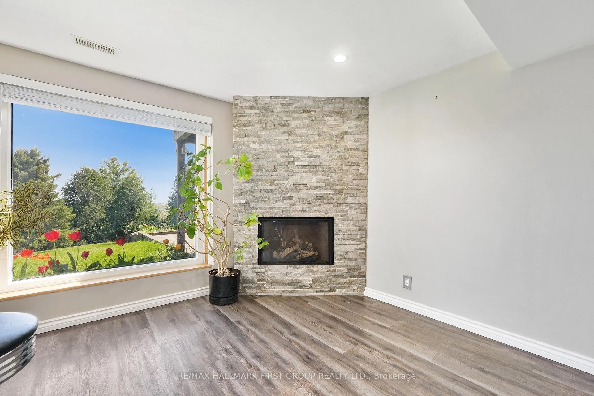 Photo 24 of 4227 County 45 Road, Hamilton Township, Rural Hamilton — HOMEH