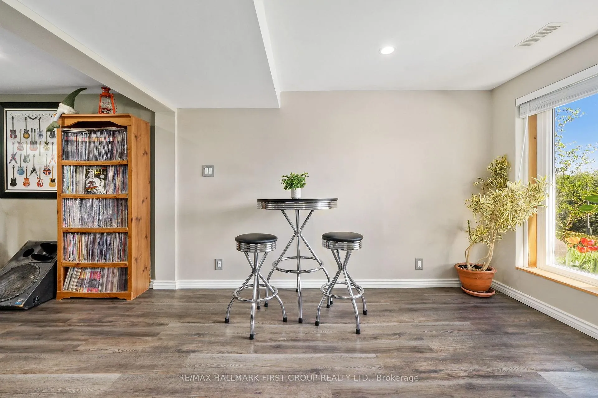 Photo 25 of 4227 County 45 Road, Hamilton Township, Rural Hamilton — HOMEH