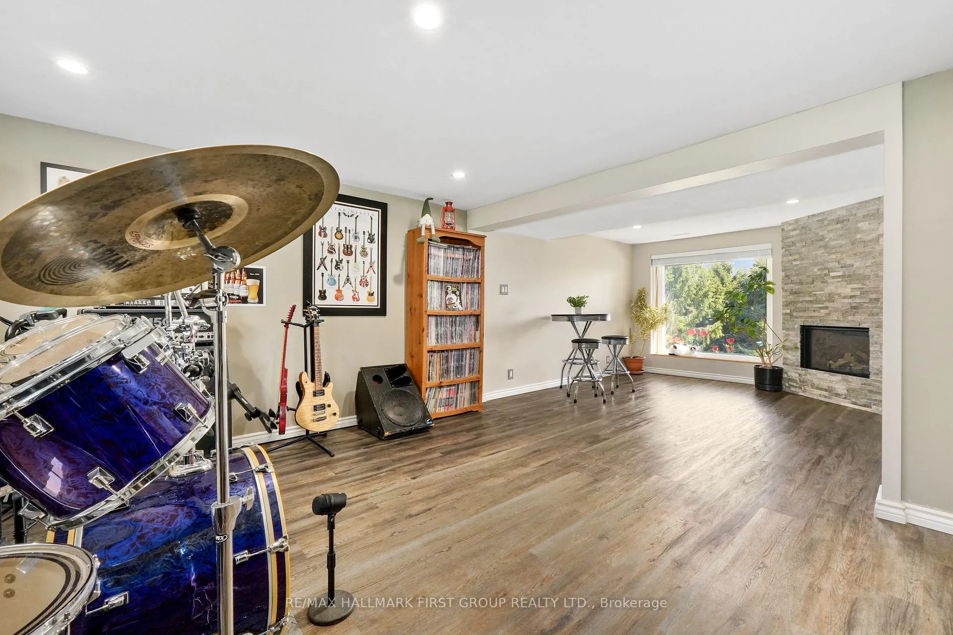 Photo 26 of 4227 County 45 Road, Hamilton Township, Rural Hamilton — HOMEH