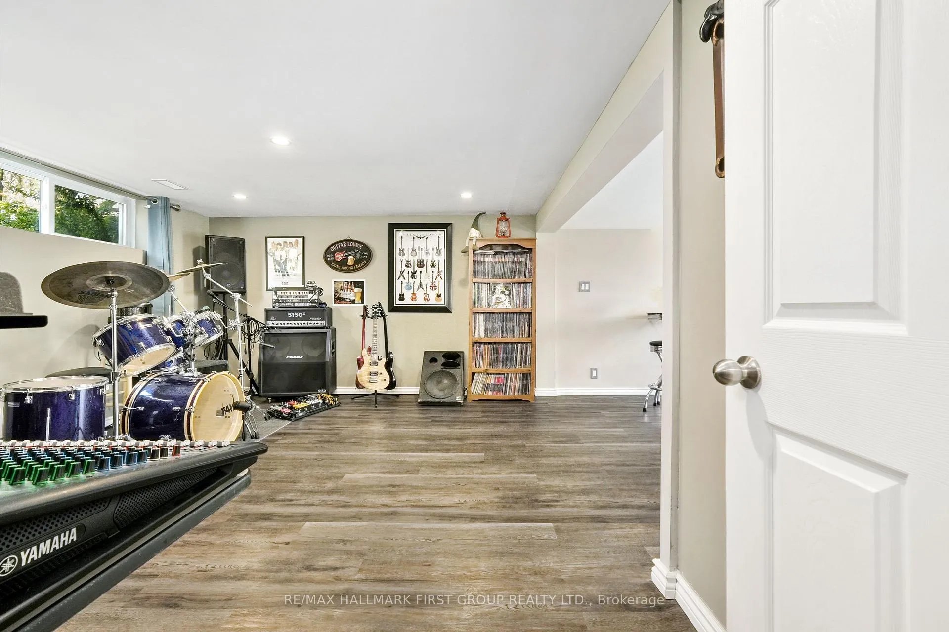 Photo 28 of 4227 County 45 Road, Hamilton Township, Rural Hamilton — HOMEH