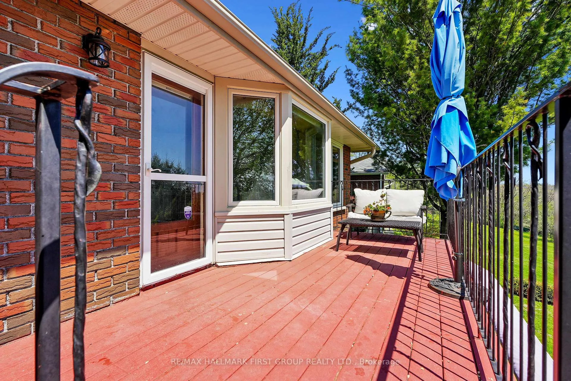 Photo 37 of 4227 County 45 Road, Hamilton Township, Rural Hamilton — HOMEH