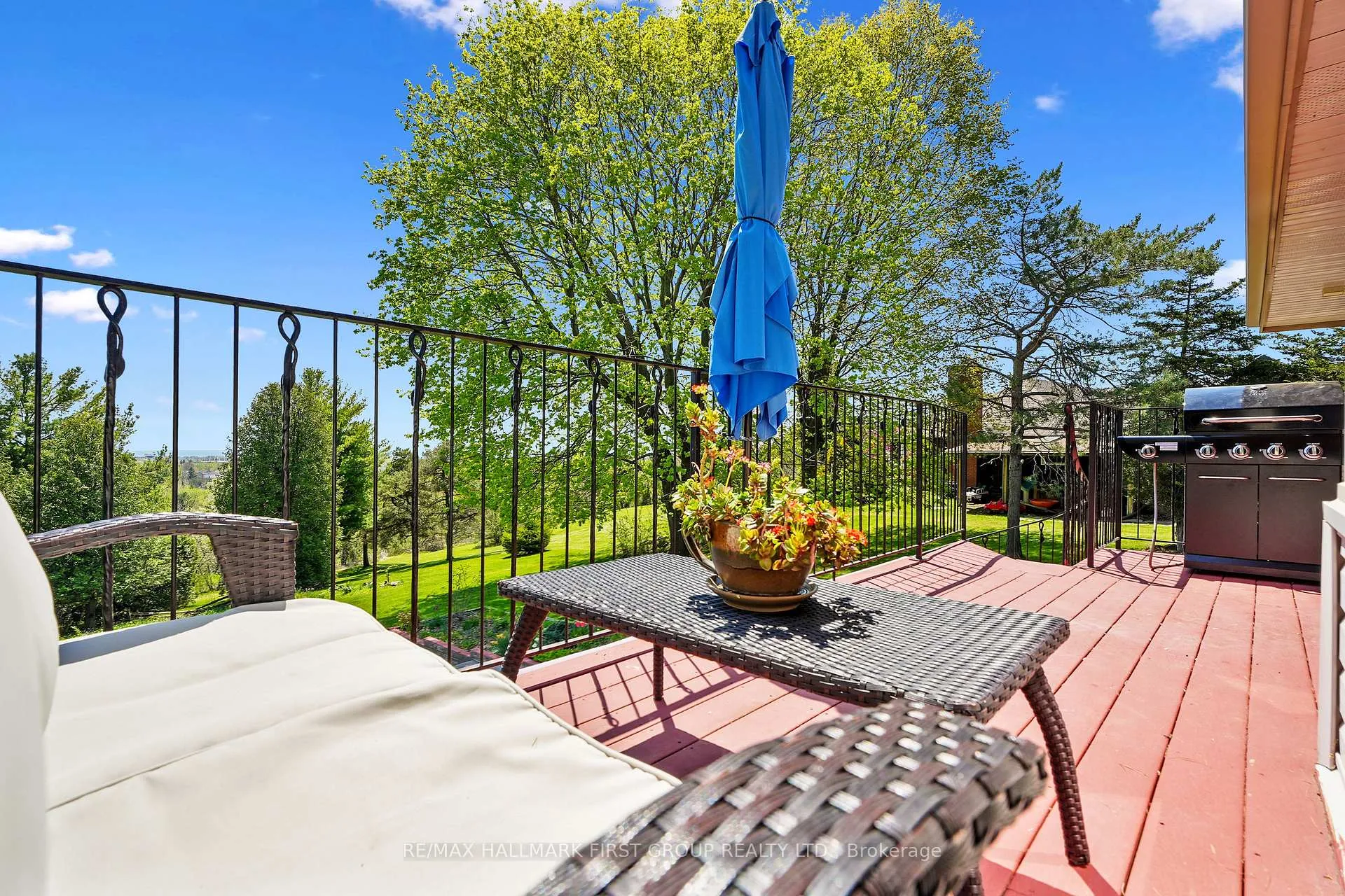 Photo 38 of 4227 County 45 Road, Hamilton Township, Rural Hamilton — HOMEH
