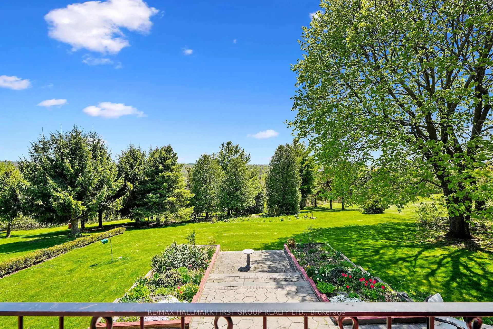 Photo 40 of 4227 County 45 Road, Hamilton Township, Rural Hamilton — HOMEH