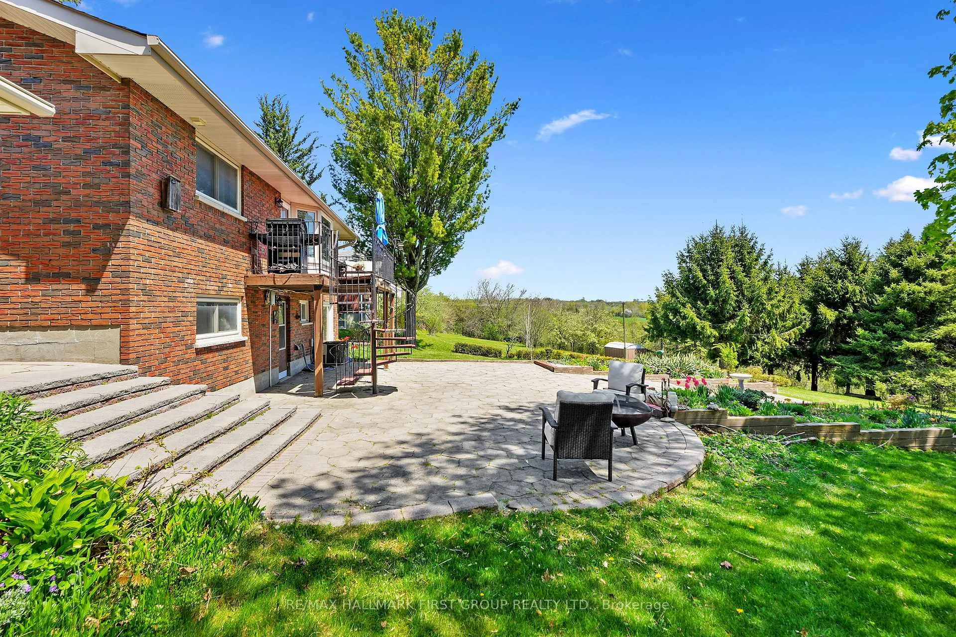Photo 41 of 4227 County 45 Road, Hamilton Township, Rural Hamilton — HOMEH
