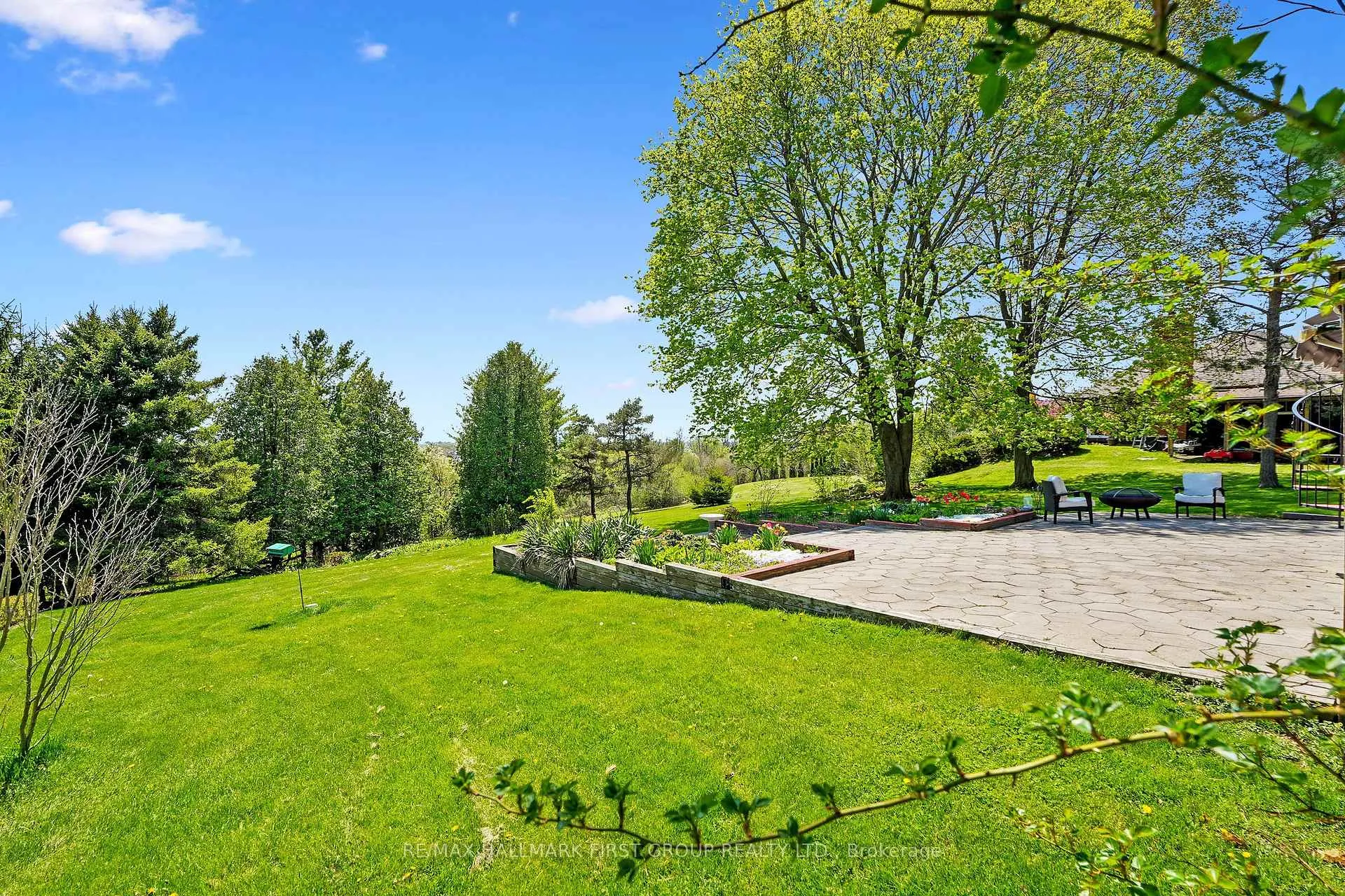 Photo 44 of 4227 County 45 Road, Hamilton Township, Rural Hamilton — HOMEH