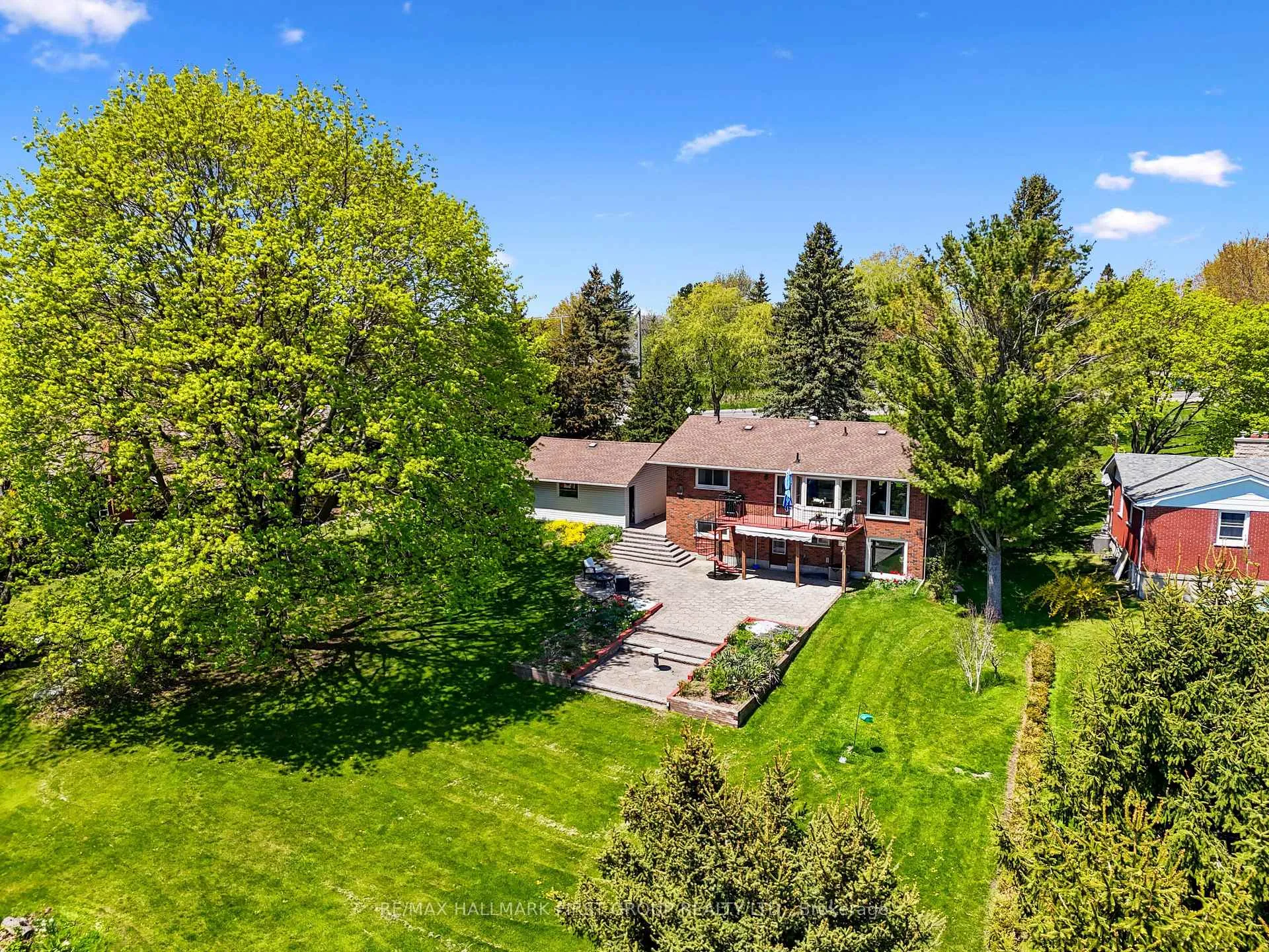 Photo 46 of 4227 County 45 Road, Hamilton Township, Rural Hamilton — HOMEH