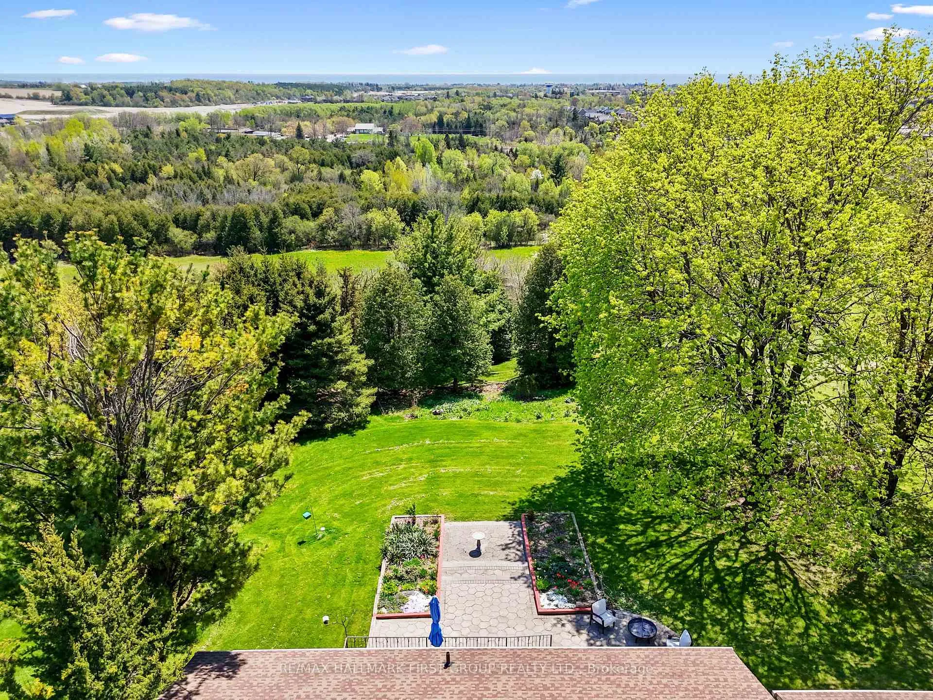 Photo 49 of 4227 County 45 Road, Hamilton Township, Rural Hamilton — HOMEH
