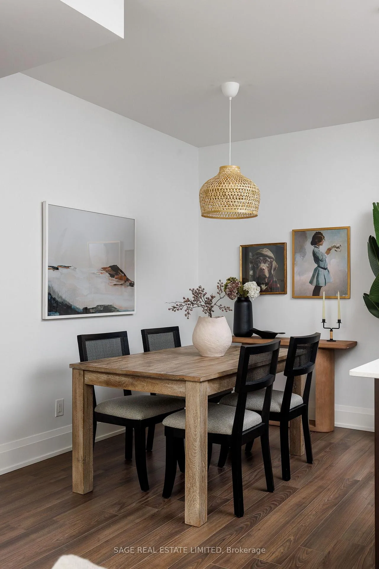 Photo 17 of Unit 504, 2 Old Mill Drive, Toronto, High Park-Swansea — HOMEH