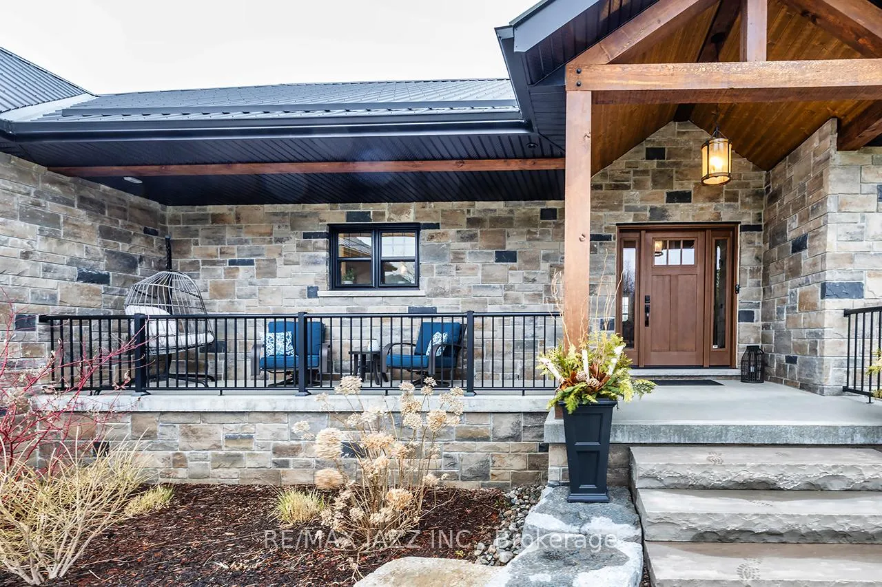 Photo 5 of 32 Huston Street, Cavan Monaghan, Millbrook Village — HOMEH