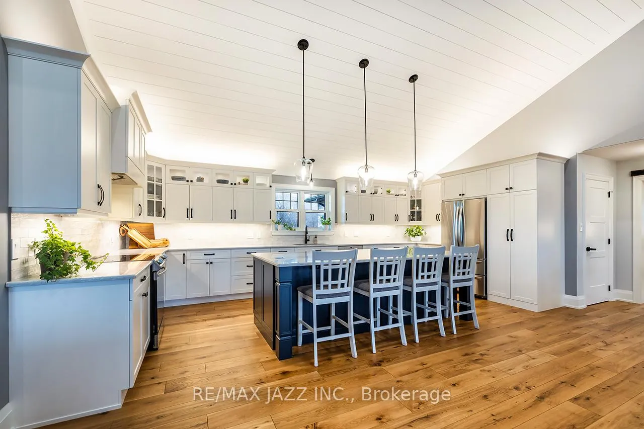 Photo 15 of 32 Huston Street, Cavan Monaghan, Millbrook Village — HOMEH