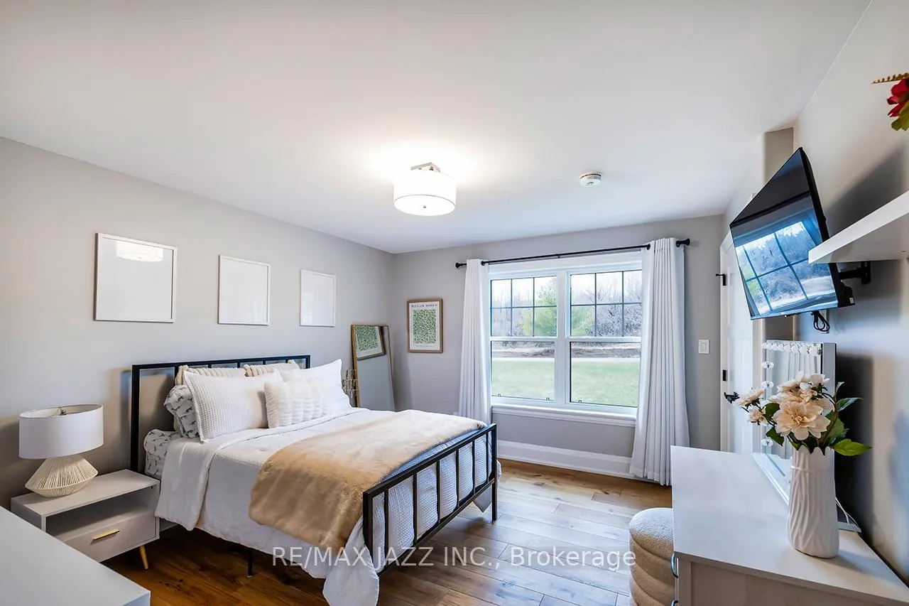 Photo 26 of 32 Huston Street, Cavan Monaghan, Millbrook Village — HOMEH
