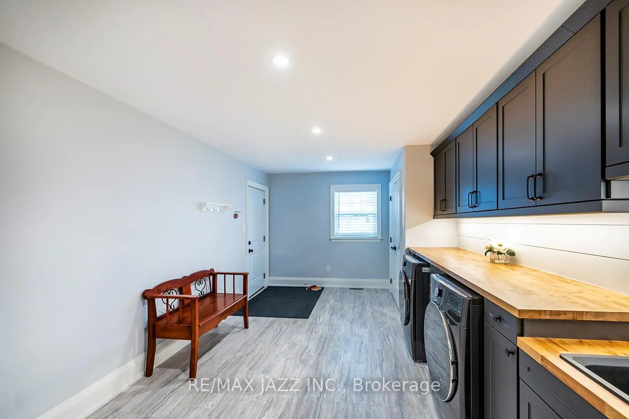Photo 29 of 32 Huston Street, Cavan Monaghan, Millbrook Village — HOMEH