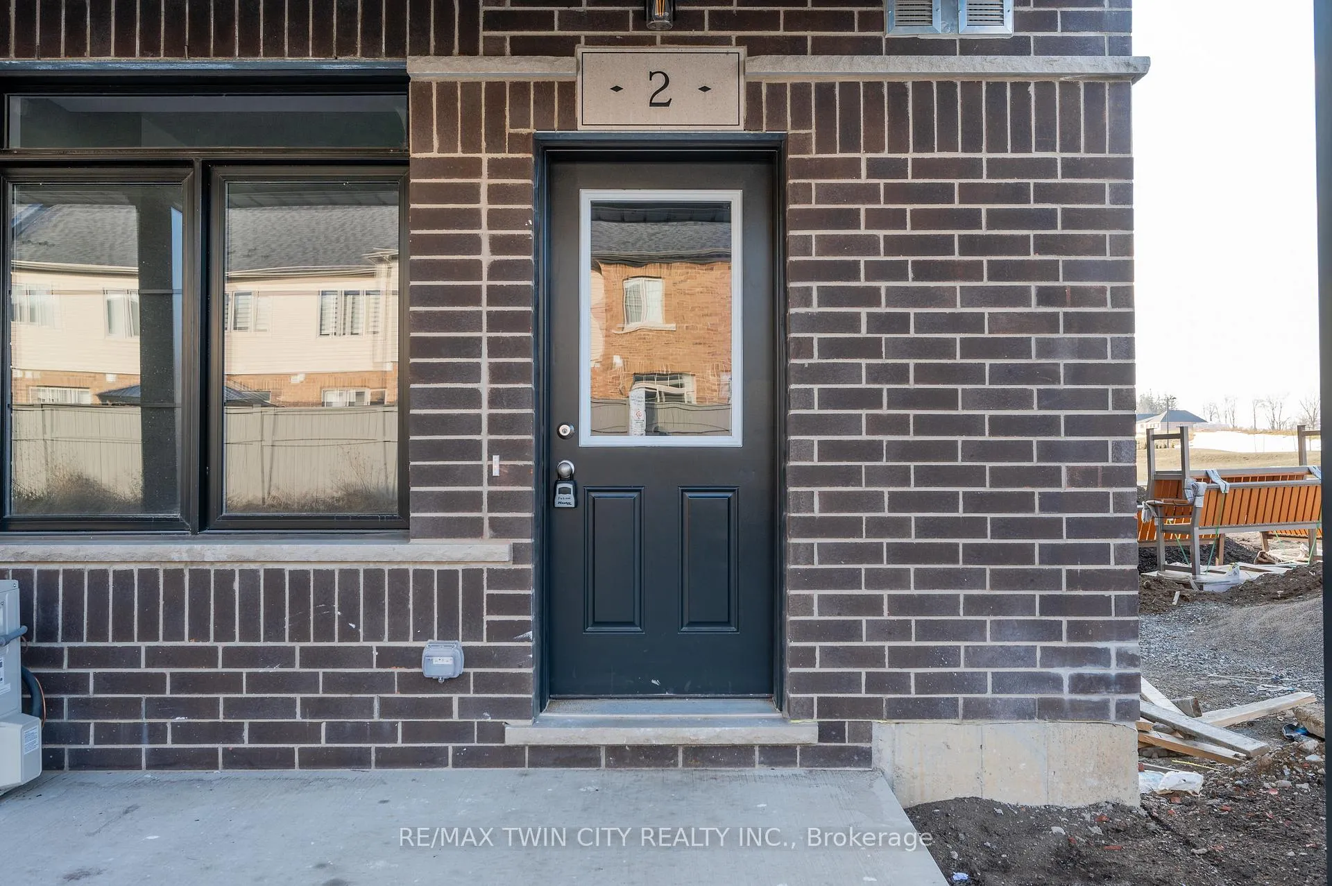 Photo 1 of 2 Oat Lane, Kitchener, Huron Park — HOMEH