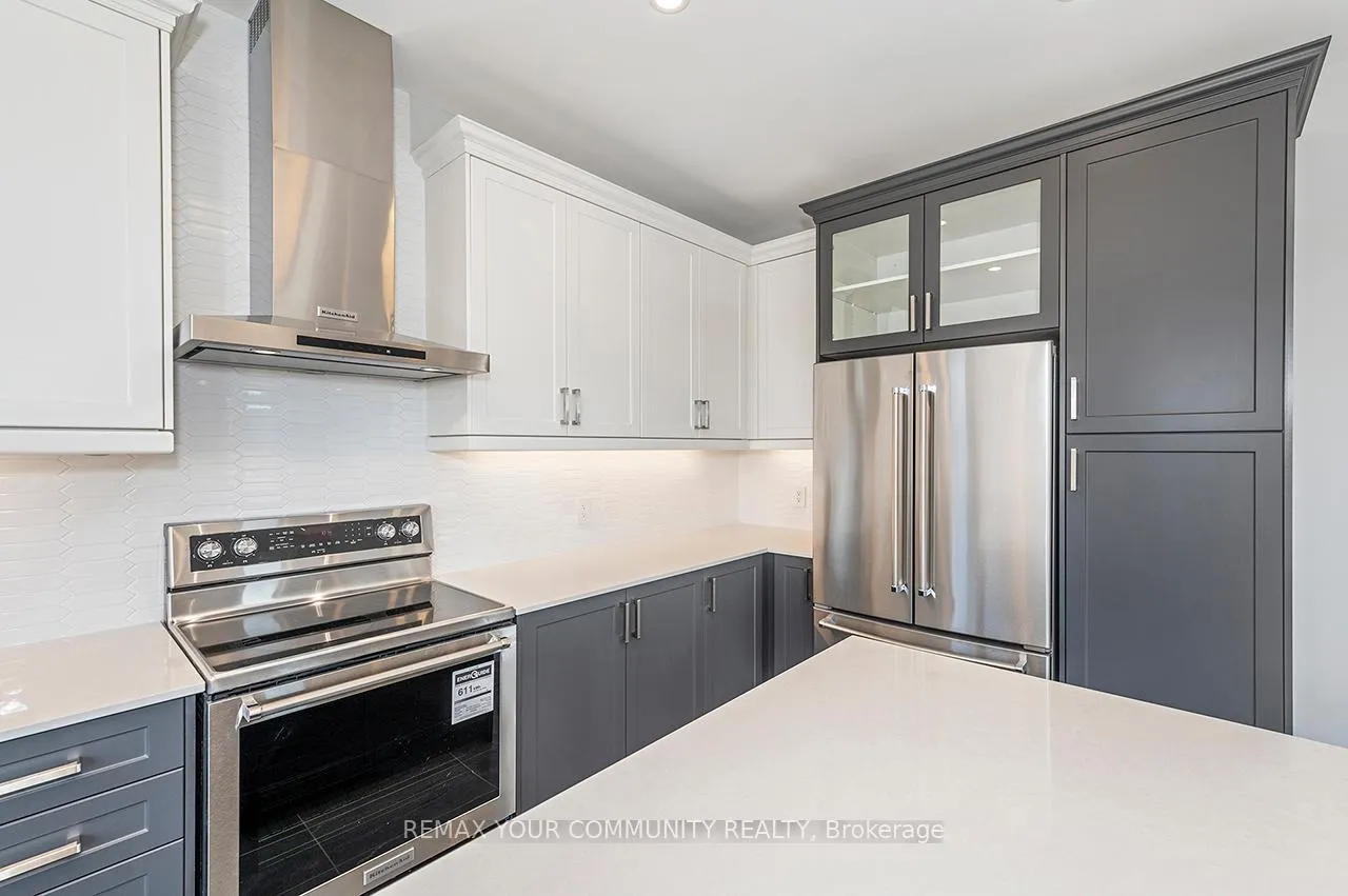 Photo 14 of 44 Wild Ginger Lane, Springwater, Midhurst — HOMEH