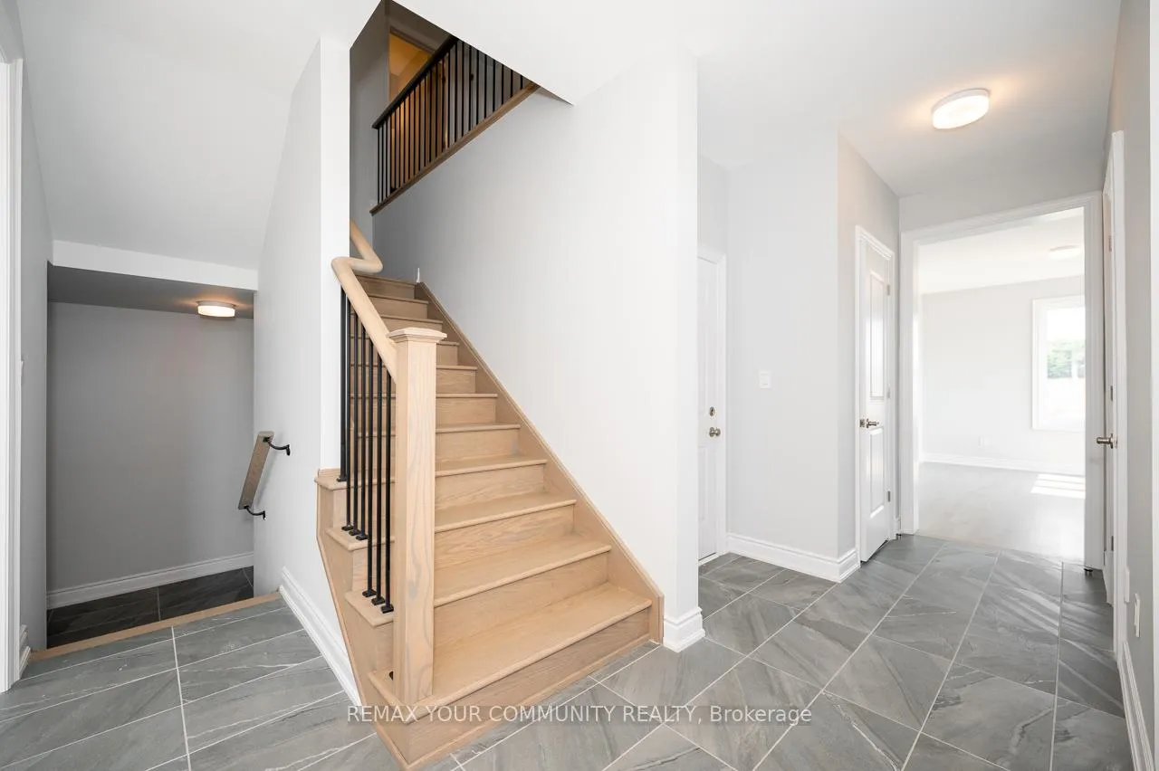 Photo 15 of 44 Wild Ginger Lane, Springwater, Midhurst — HOMEH
