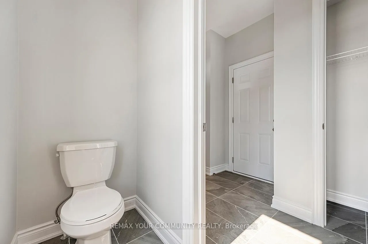 Photo 17 of 44 Wild Ginger Lane, Springwater, Midhurst — HOMEH
