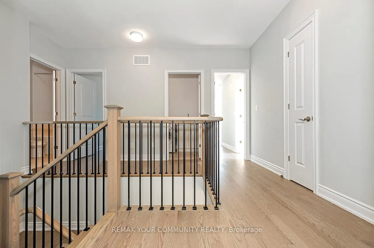 Photo 18 of 44 Wild Ginger Lane, Springwater, Midhurst — HOMEH