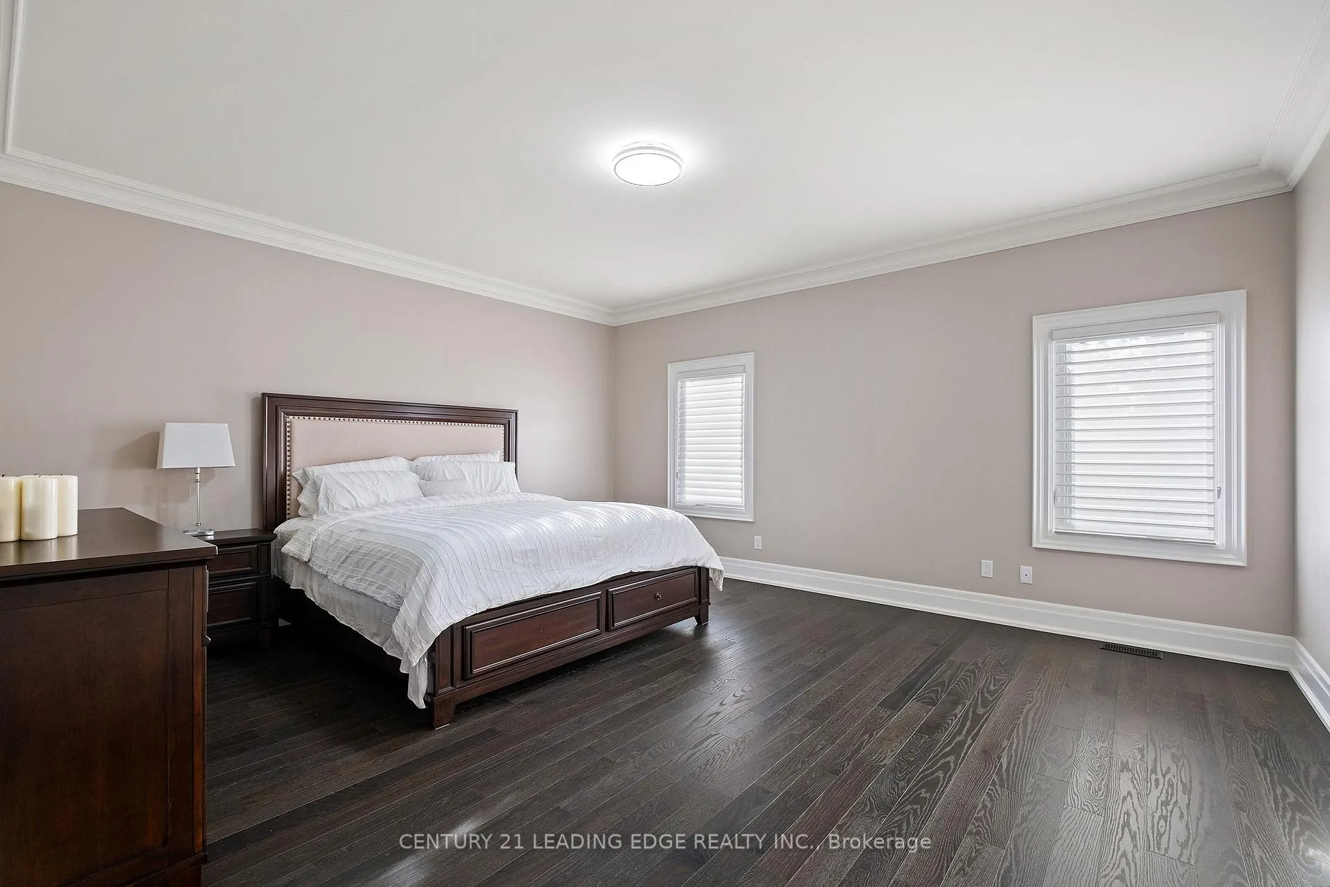Photo 29 of 12 Jonquil Crescent, Markham, Bullock — HOMEH