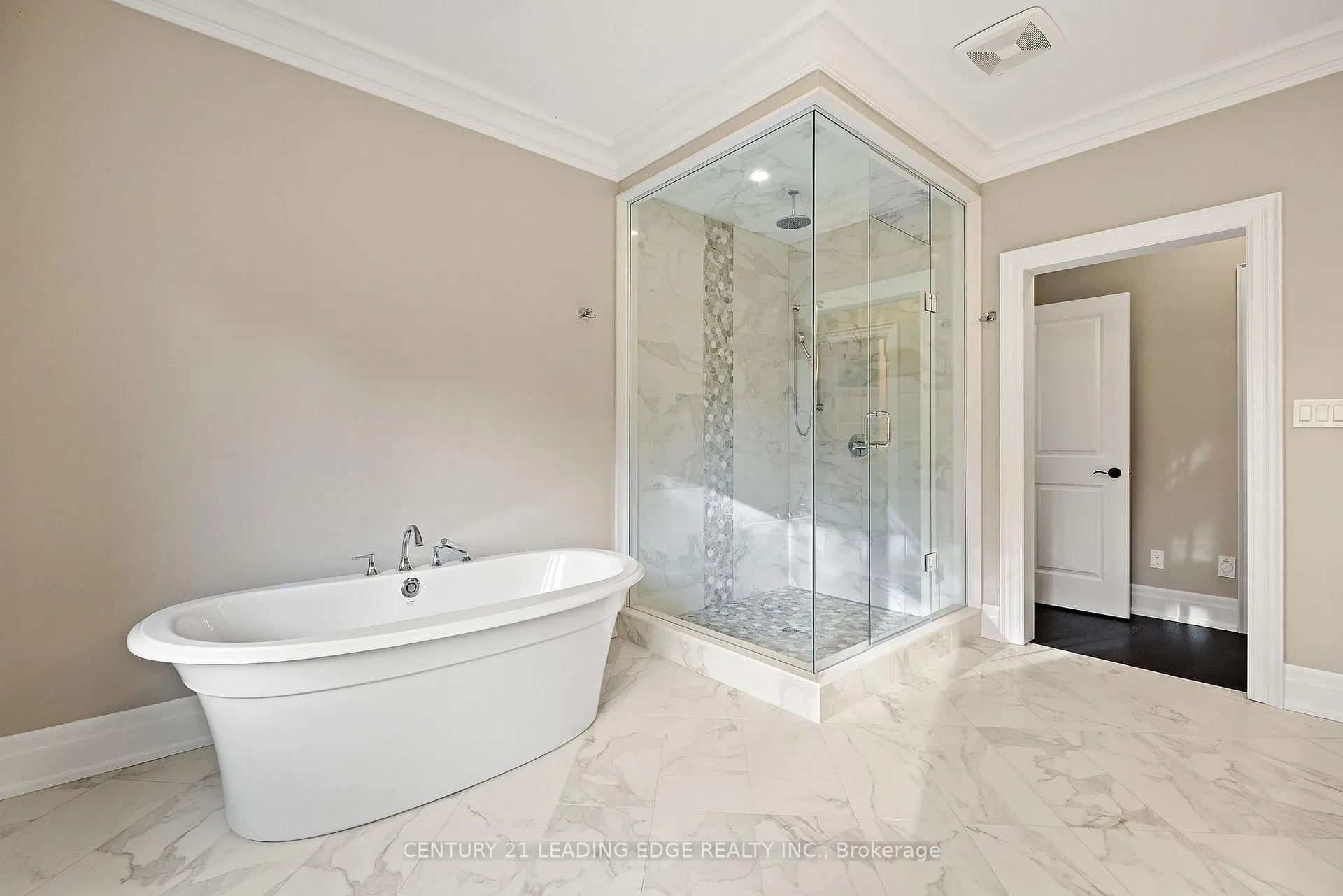 Photo 27 of 12 Jonquil Crescent, Markham, Bullock — HOMEH