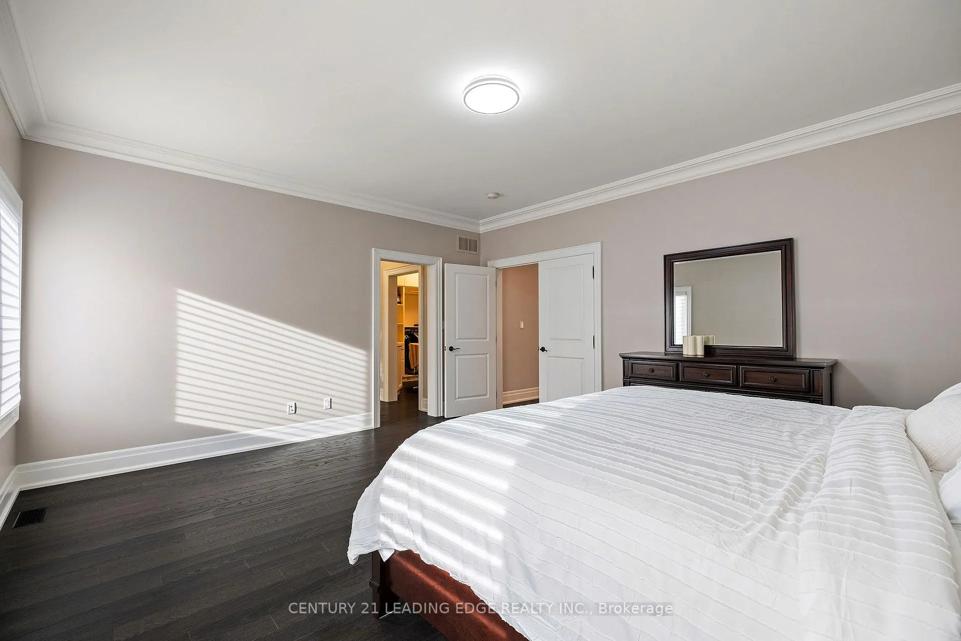 Photo 24 of 12 Jonquil Crescent, Markham, Bullock — HOMEH