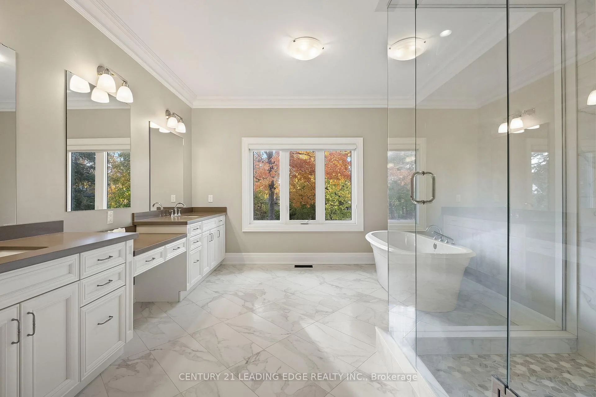 Photo 25 of 12 Jonquil Crescent, Markham, Bullock — HOMEH