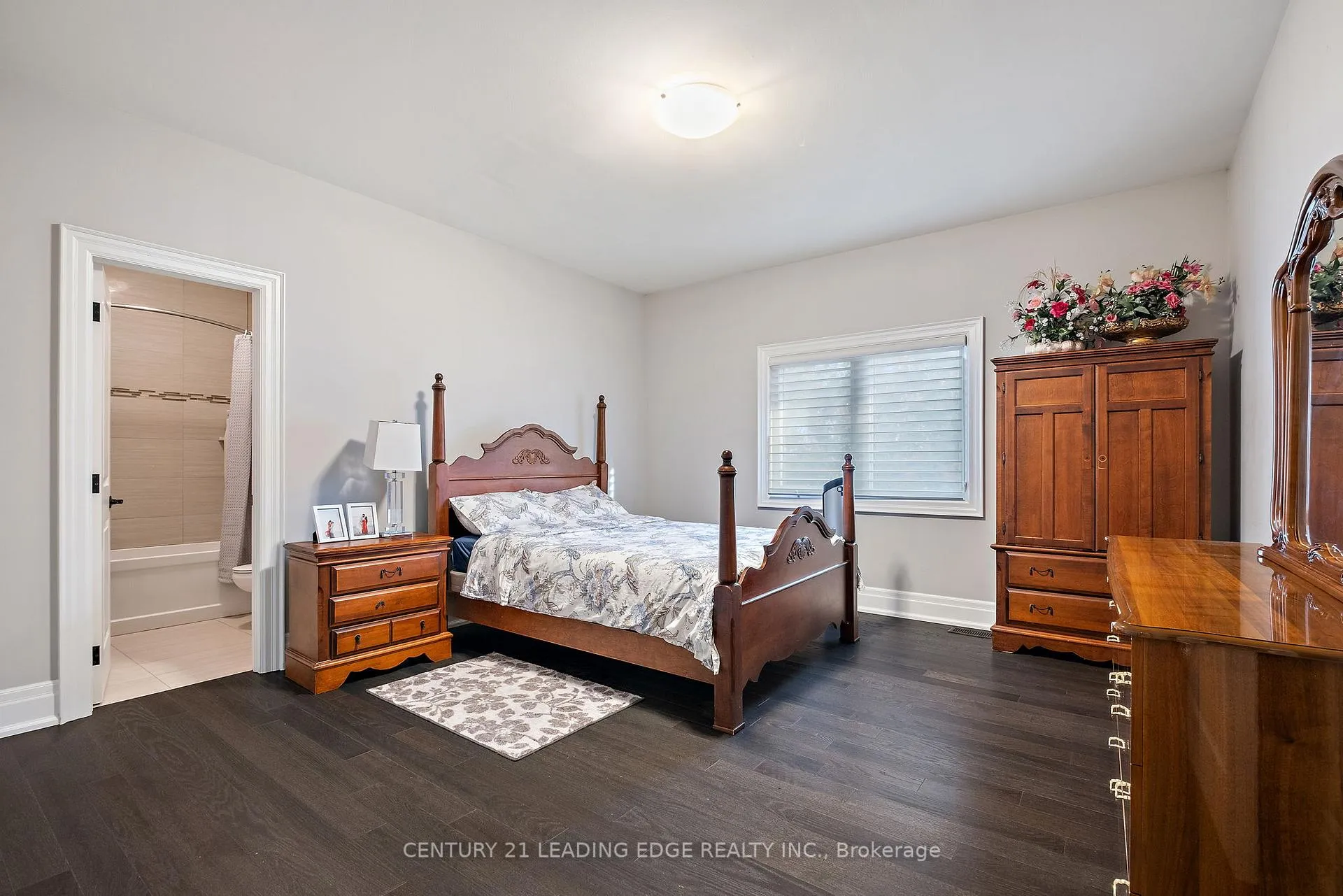 Photo 33 of 12 Jonquil Crescent, Markham, Bullock — HOMEH