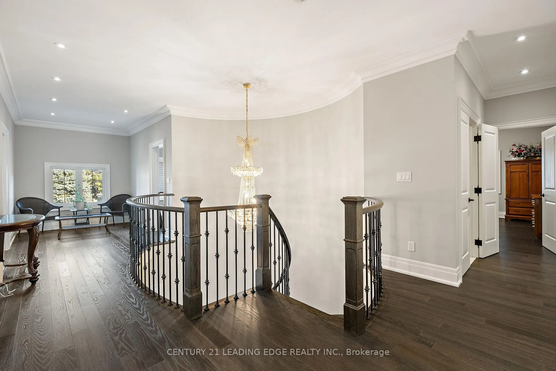 Photo 22 of 12 Jonquil Crescent, Markham, Bullock — HOMEH