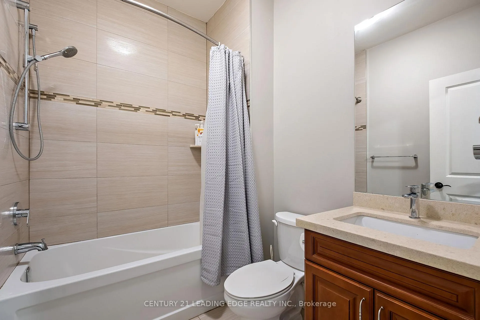 Photo 34 of 12 Jonquil Crescent, Markham, Bullock — HOMEH
