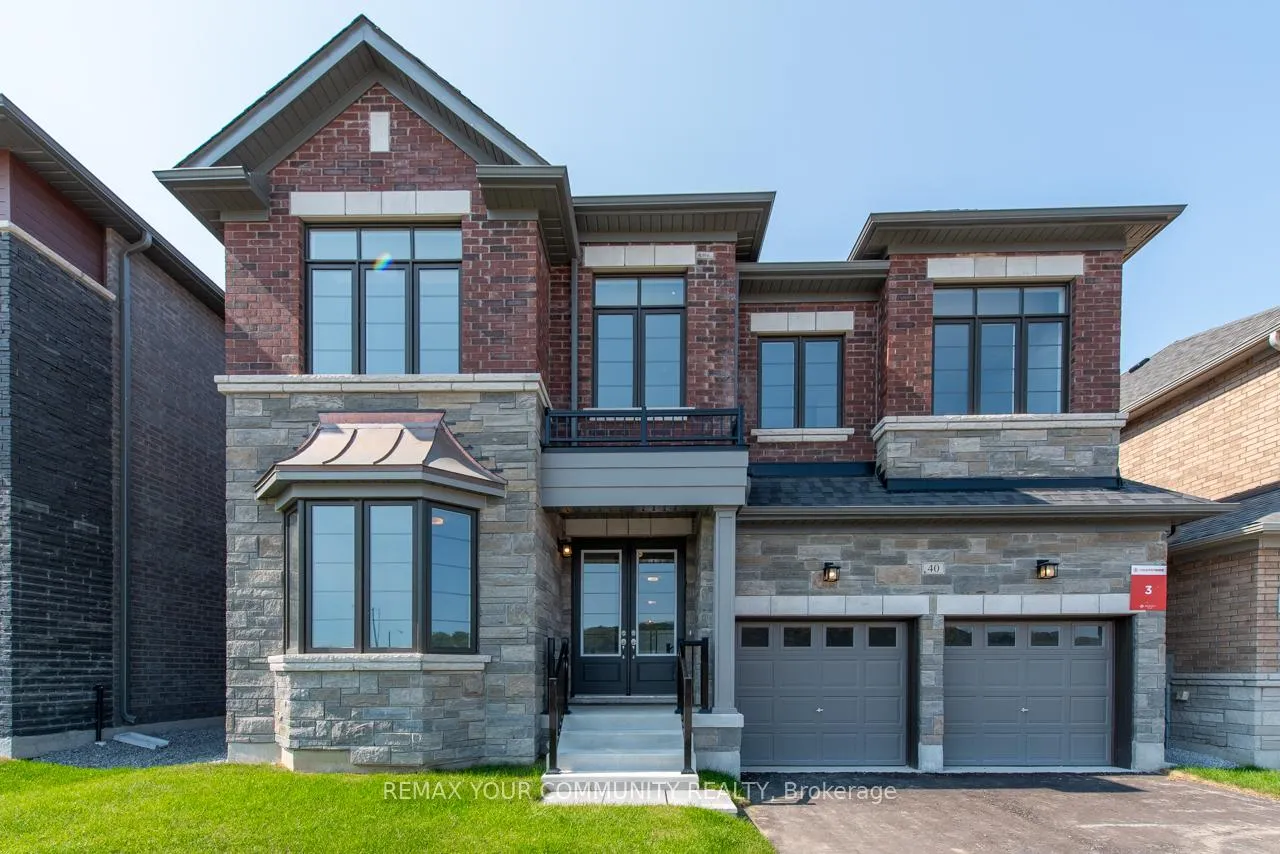 Photo 1 of 40 Wild Ginger Lane, Springwater, Midhurst — HOMEH