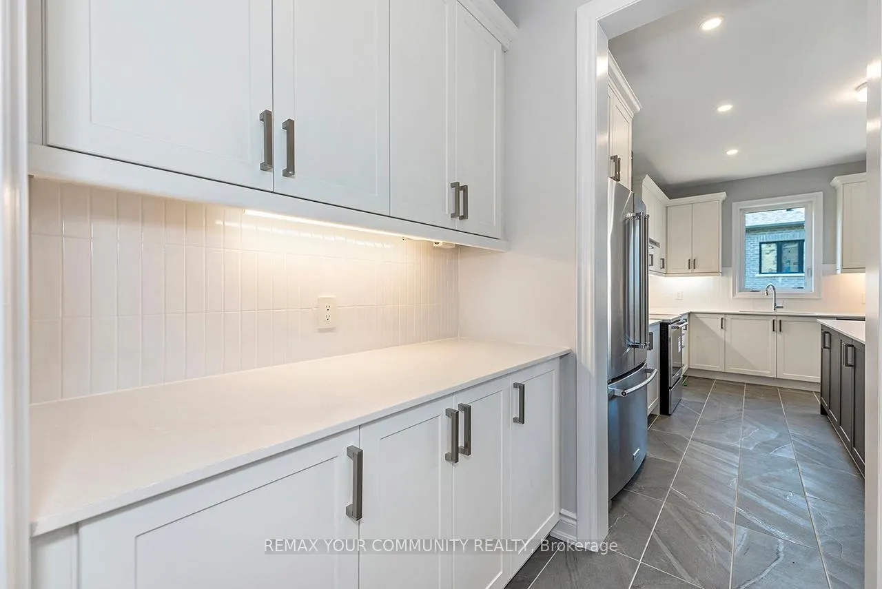 Photo 11 of 40 Wild Ginger Lane, Springwater, Midhurst — HOMEH