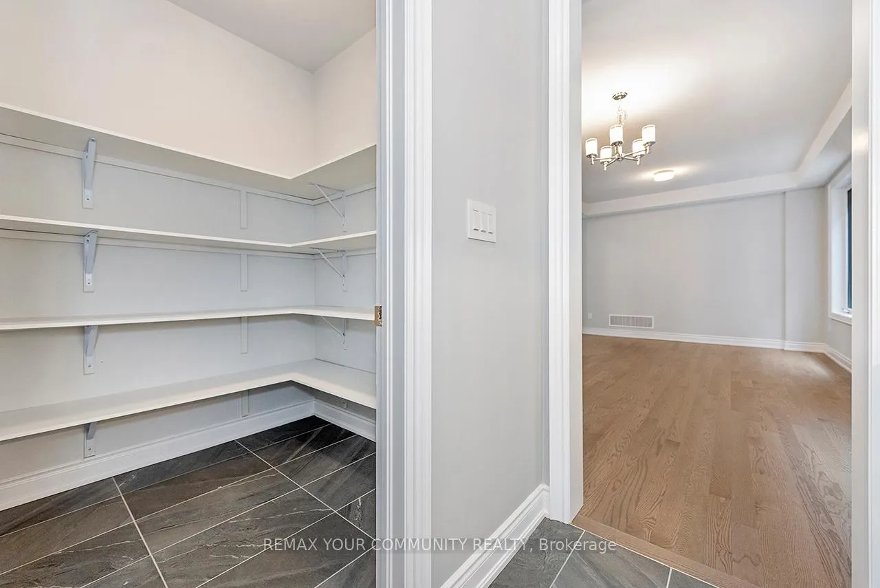 Photo 12 of 40 Wild Ginger Lane, Springwater, Midhurst — HOMEH
