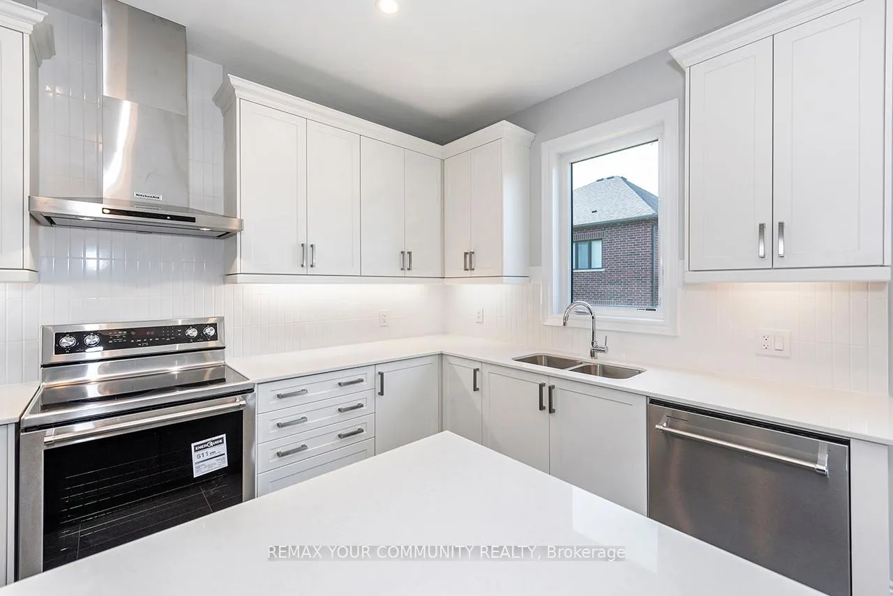 Photo 16 of 40 Wild Ginger Lane, Springwater, Midhurst — HOMEH
