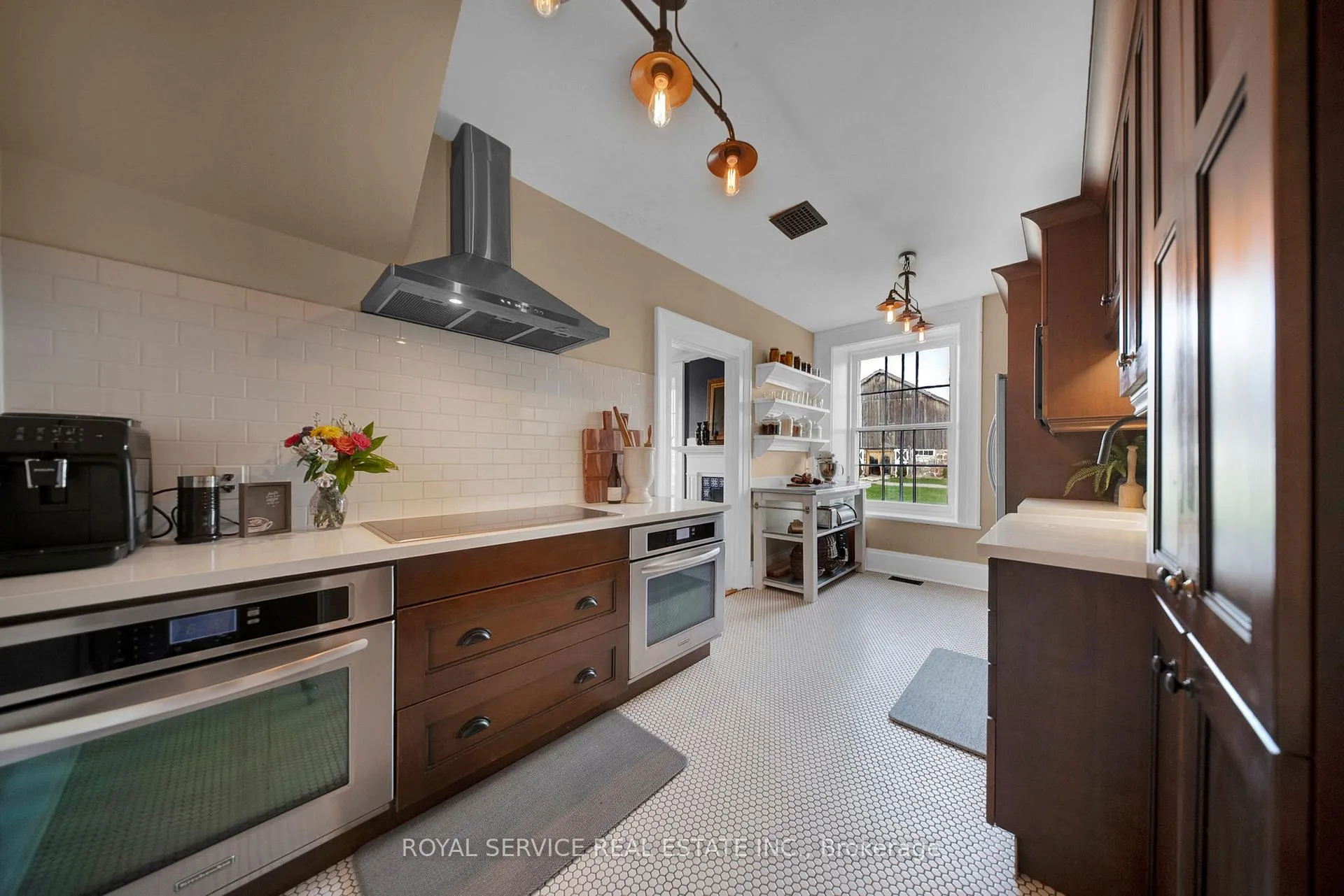 Photo 9 of 3775 Ganaraska Road, Clarington, Rural Clarington — HOMEH