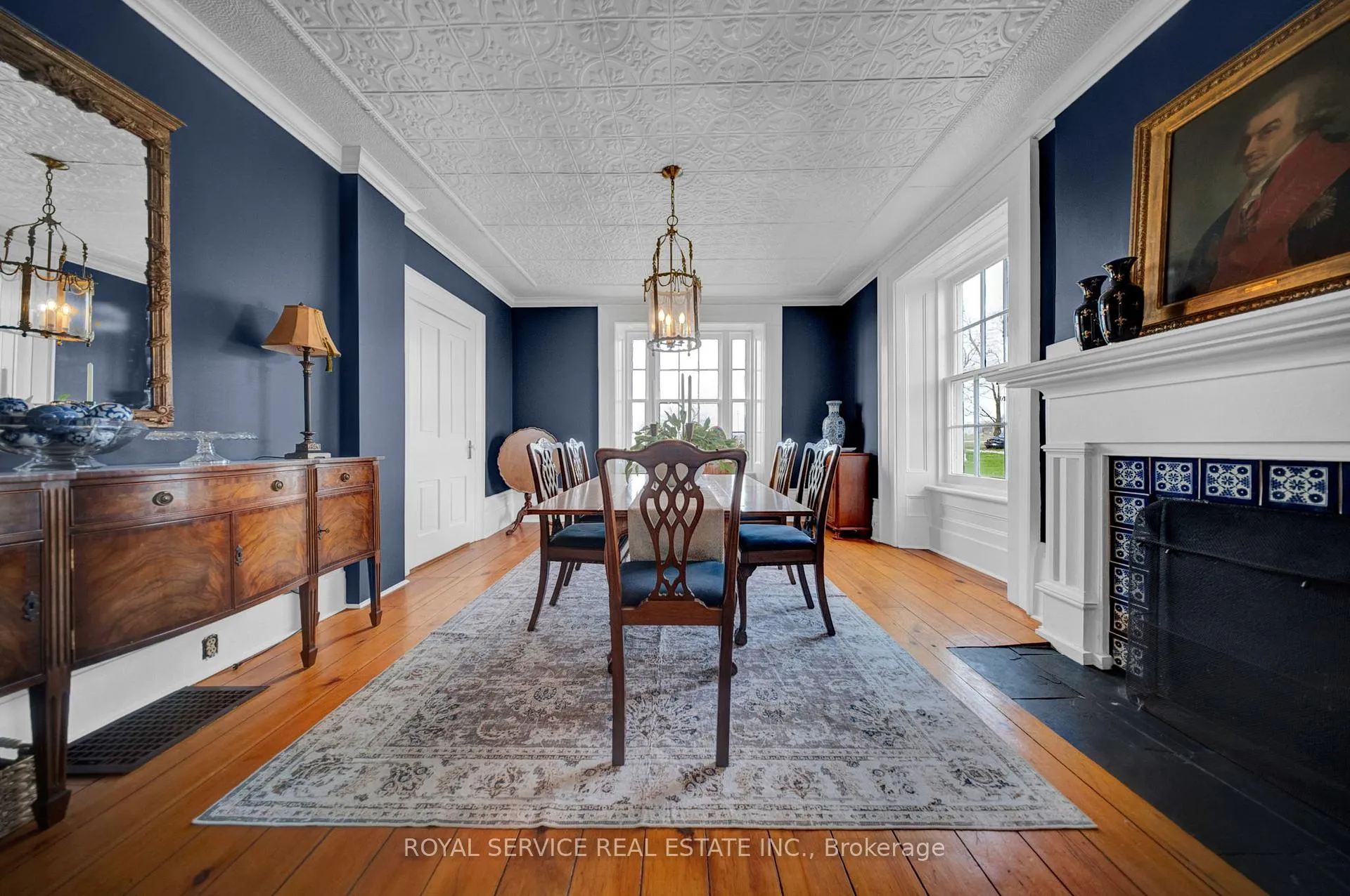 Photo 12 of 3775 Ganaraska Road, Clarington, Rural Clarington — HOMEH