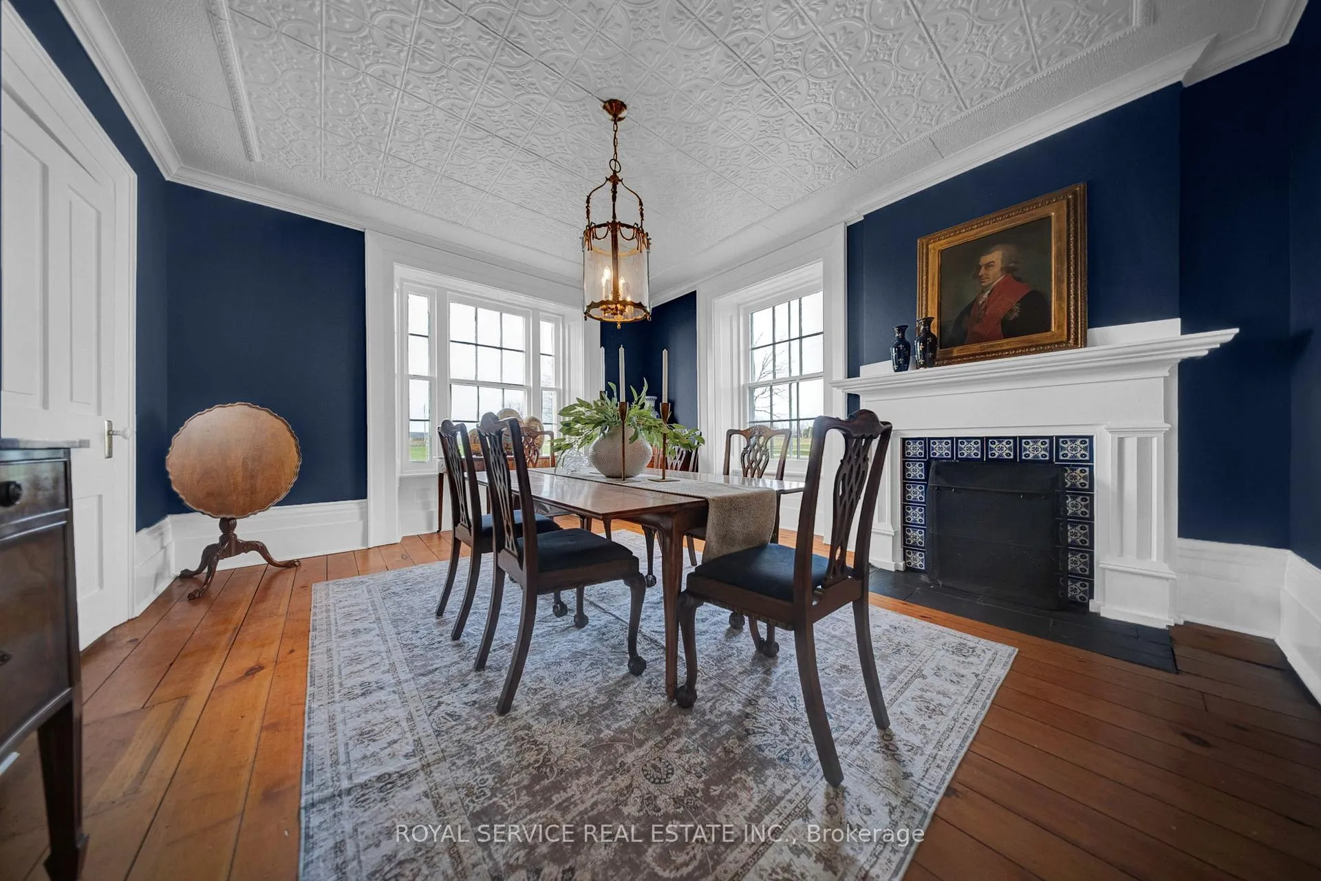 Photo 13 of 3775 Ganaraska Road, Clarington, Rural Clarington — HOMEH