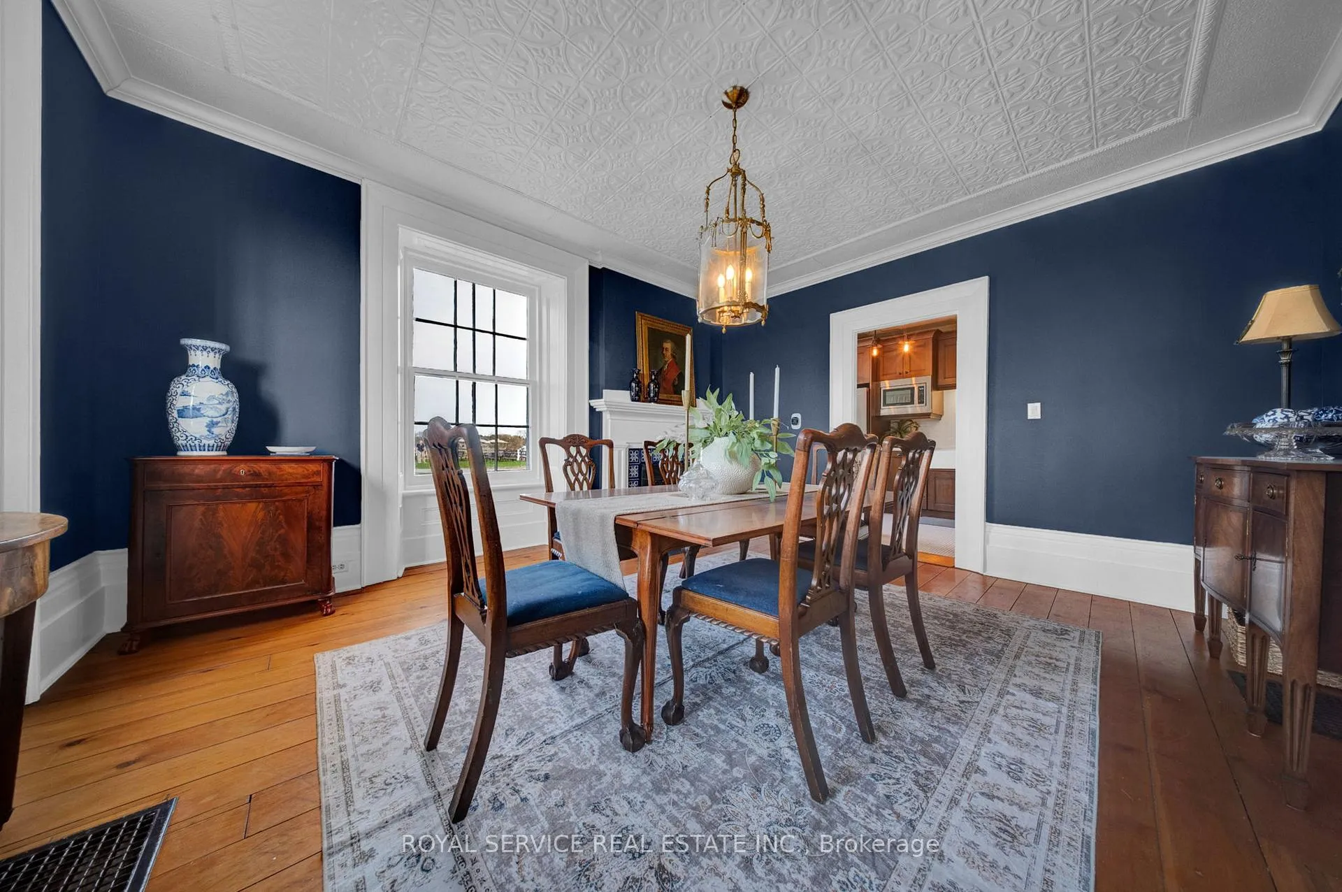 Photo 14 of 3775 Ganaraska Road, Clarington, Rural Clarington — HOMEH