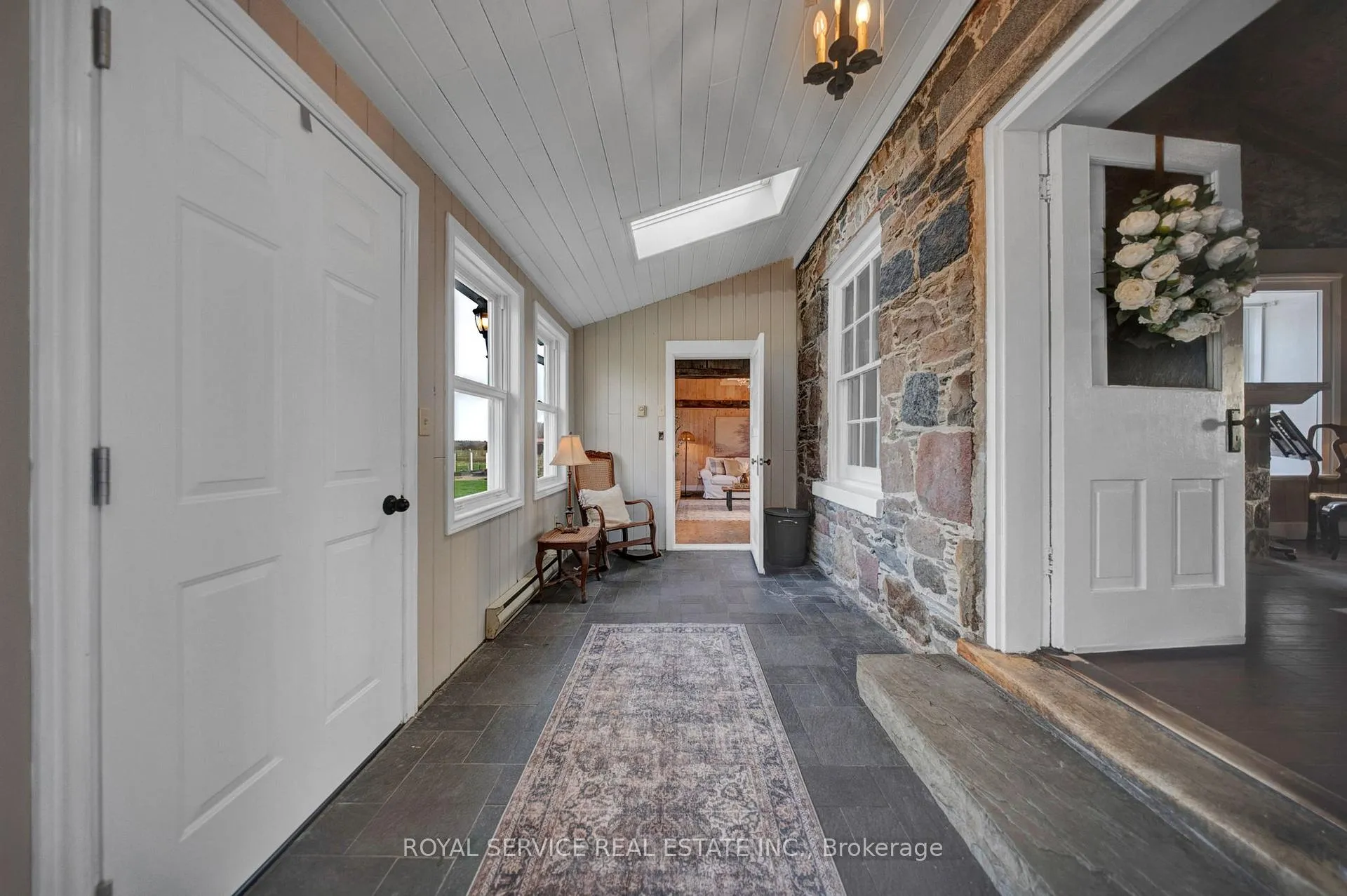 Photo 21 of 3775 Ganaraska Road, Clarington, Rural Clarington — HOMEH