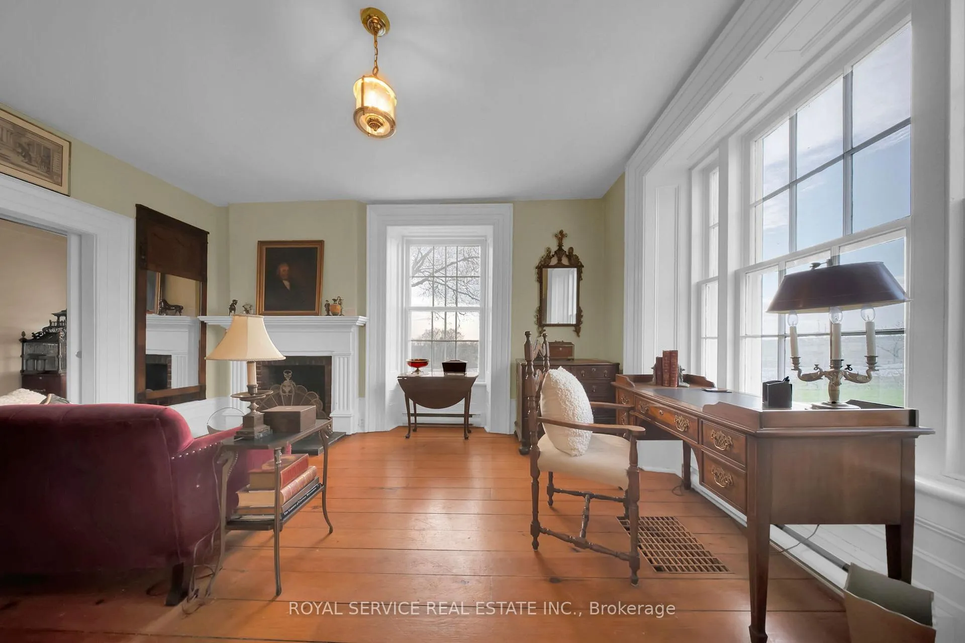 Photo 24 of 3775 Ganaraska Road, Clarington, Rural Clarington — HOMEH
