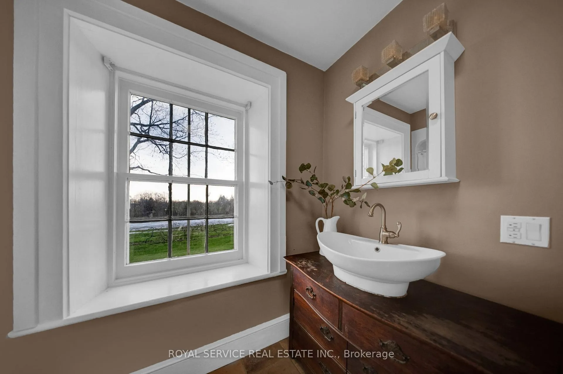 Photo 27 of 3775 Ganaraska Road, Clarington, Rural Clarington — HOMEH
