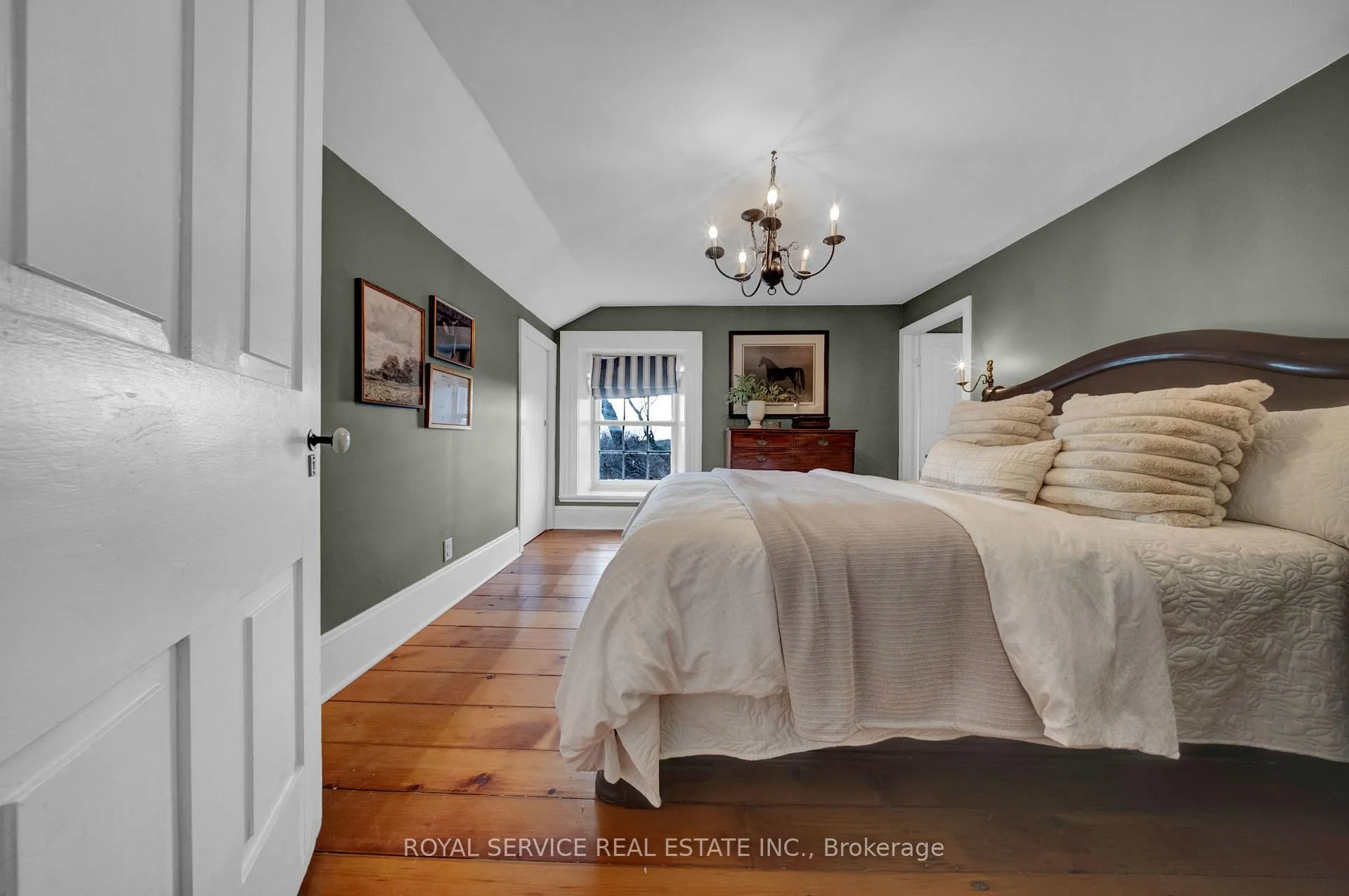 Photo 28 of 3775 Ganaraska Road, Clarington, Rural Clarington — HOMEH