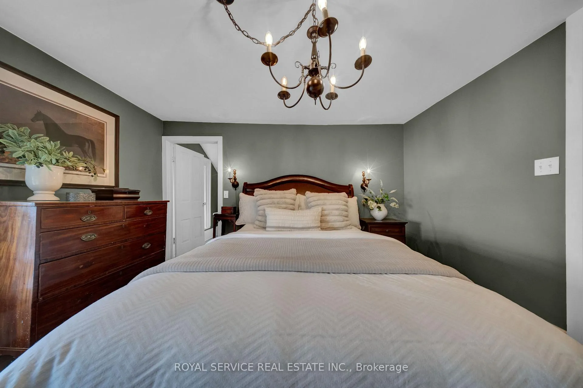 Photo 29 of 3775 Ganaraska Road, Clarington, Rural Clarington — HOMEH