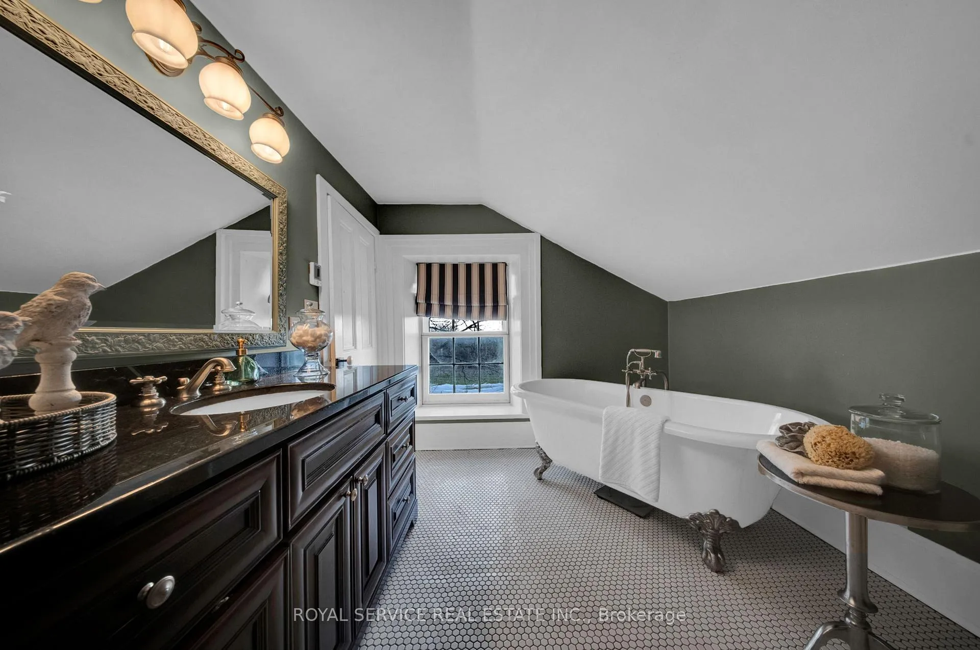 Photo 30 of 3775 Ganaraska Road, Clarington, Rural Clarington — HOMEH