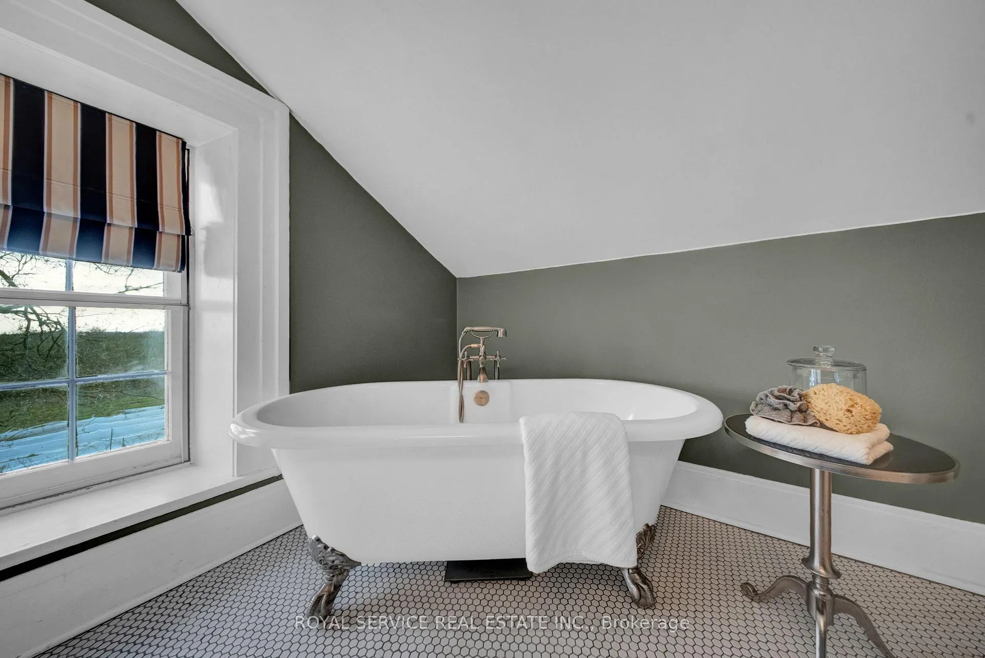 Photo 31 of 3775 Ganaraska Road, Clarington, Rural Clarington — HOMEH