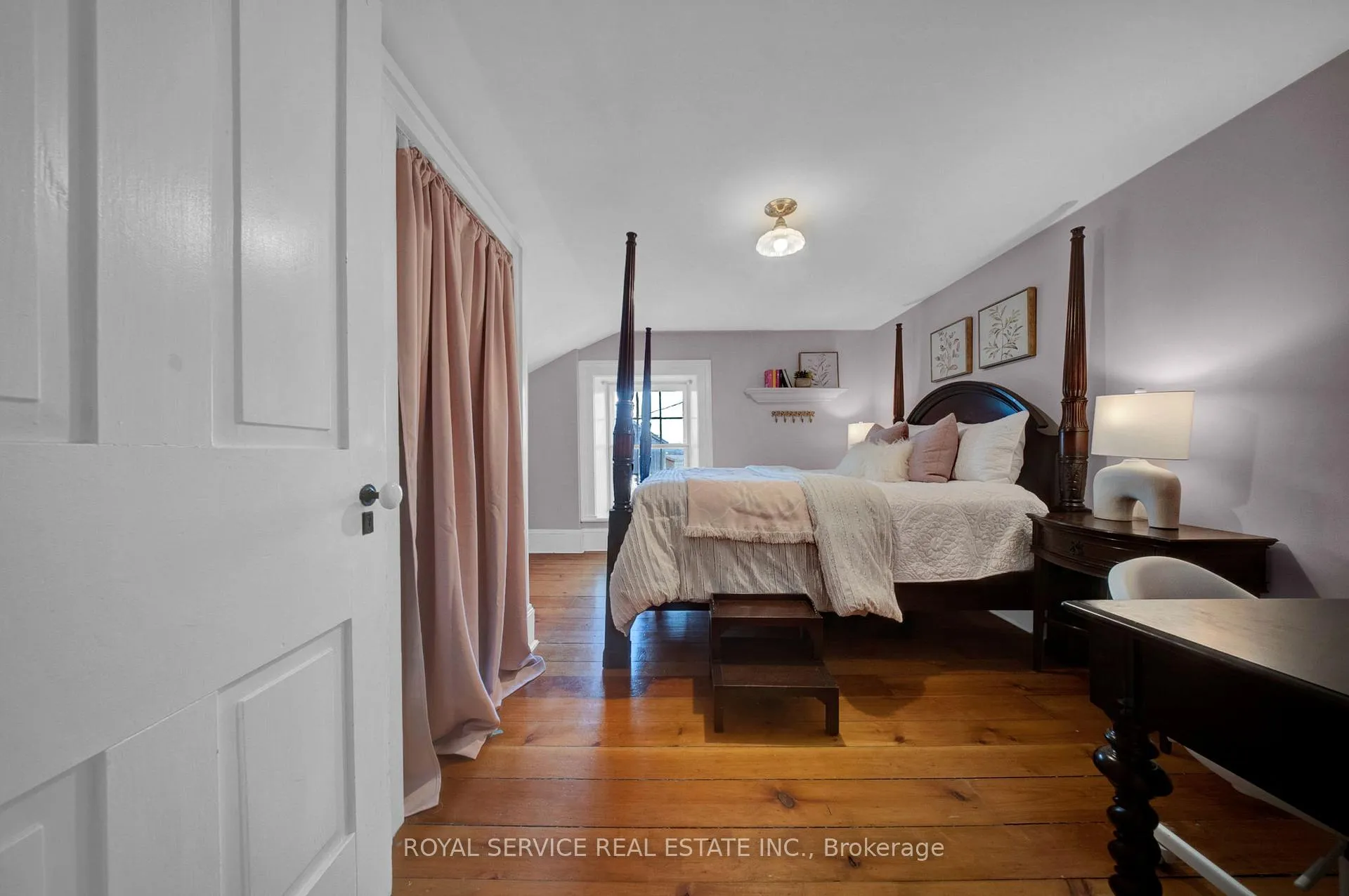 Photo 33 of 3775 Ganaraska Road, Clarington, Rural Clarington — HOMEH