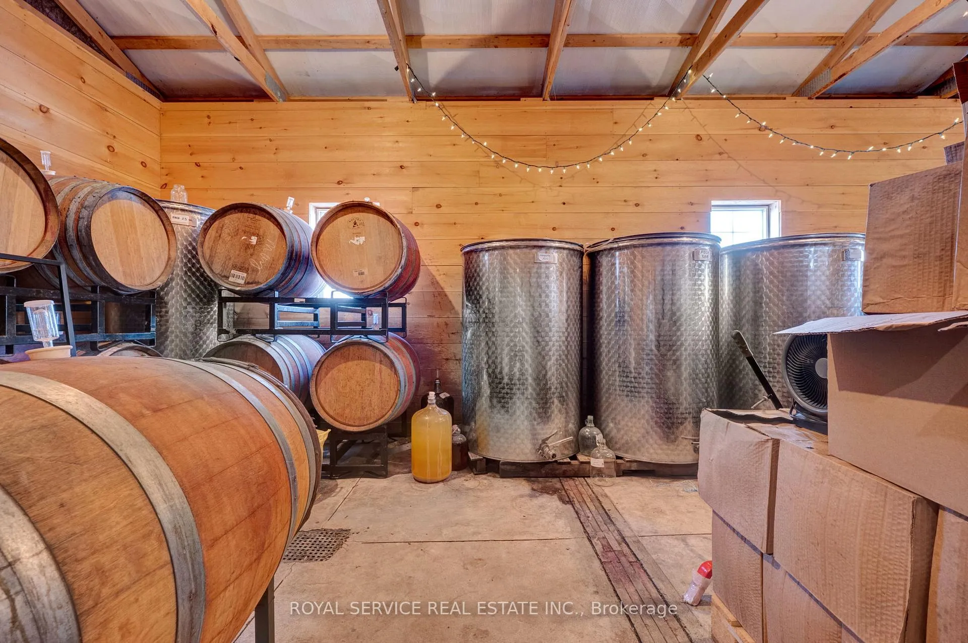 Photo 40 of 3775 Ganaraska Road, Clarington, Rural Clarington — HOMEH