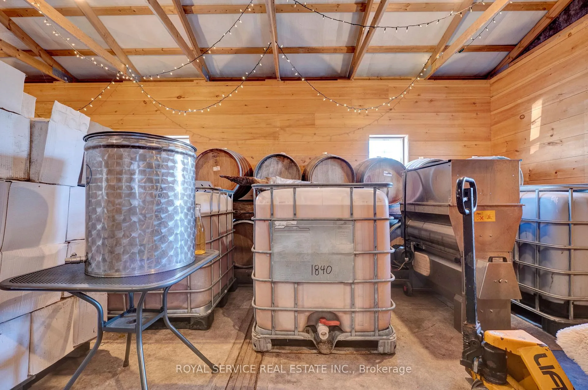 Photo 42 of 3775 Ganaraska Road, Clarington, Rural Clarington — HOMEH
